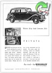 Wolseley 1939 1.jpg